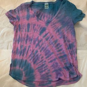 Victoria Secret PINK Tee